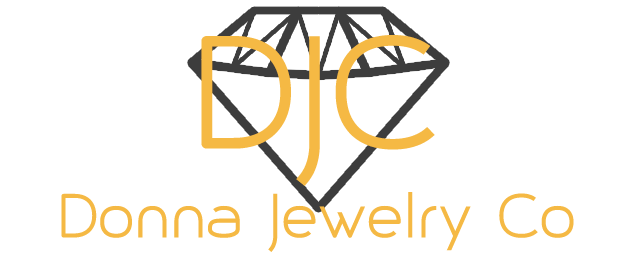 Donna Jewelry Co. Chicago Engagement Rings.