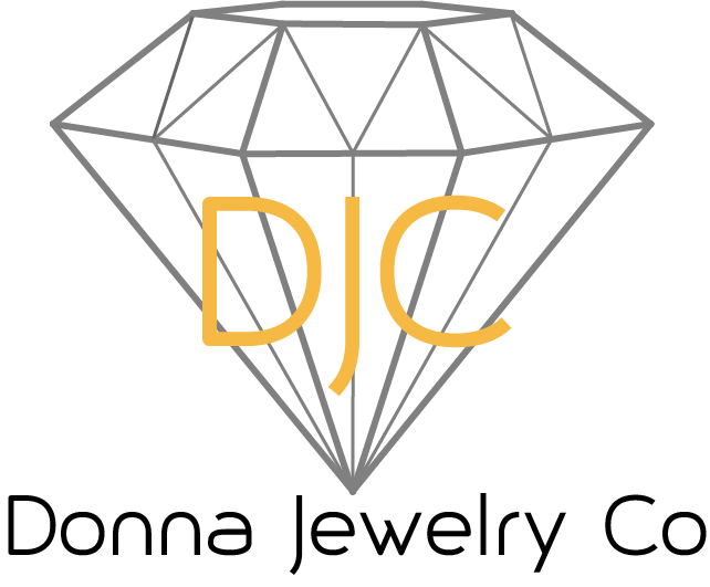 Donna Jewelry Co