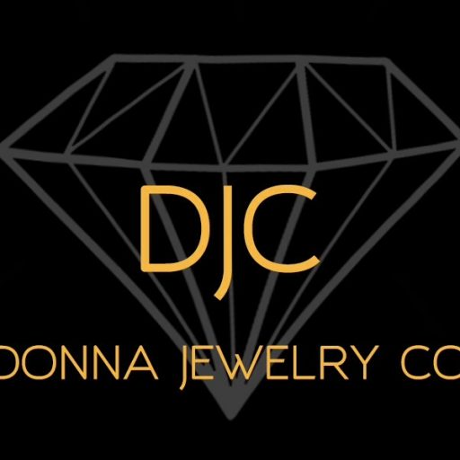 Donna Jewelry